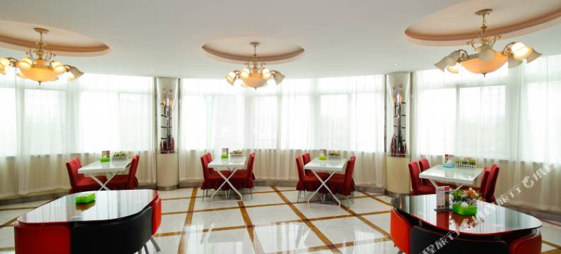 合肥美丽家园休闲客栈图片