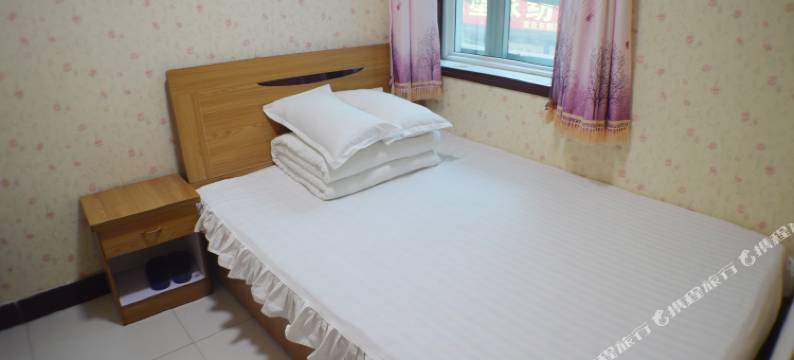 晋州恒丰宾馆图片