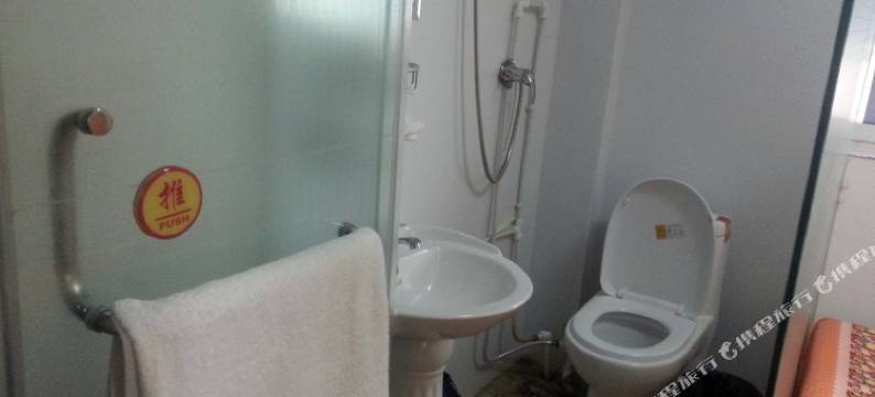 滨州金山宾馆图片