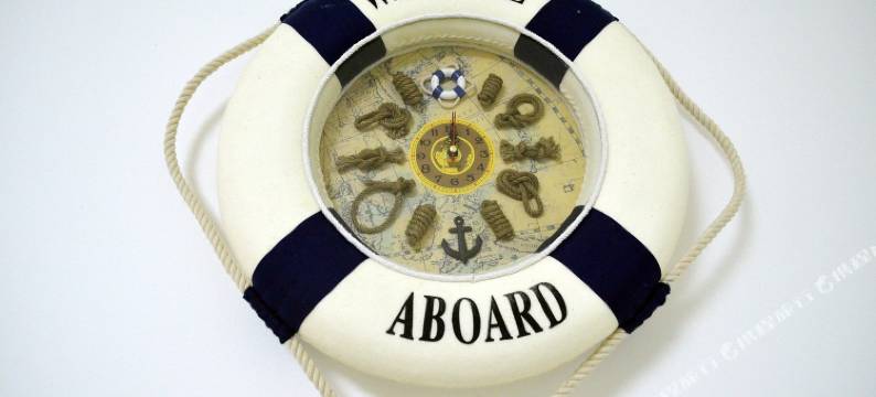 洛阳瞌睡虫客栈图片