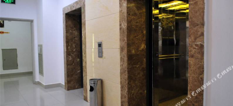 大理皇朝大酒店图片