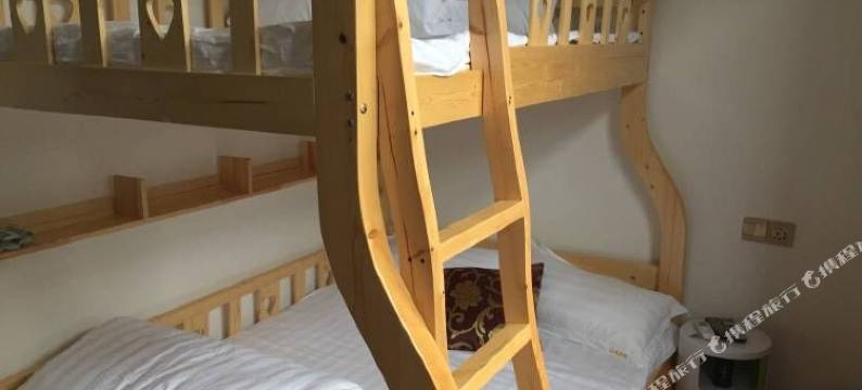 宁海56号双林农居图片