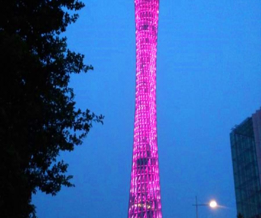 Discount  70  Off  Lifu Hotel Kecun Metro Station Canton Tower