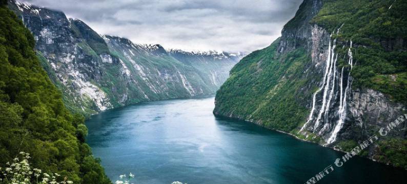 宜昌鸽子树青年旅舍图片