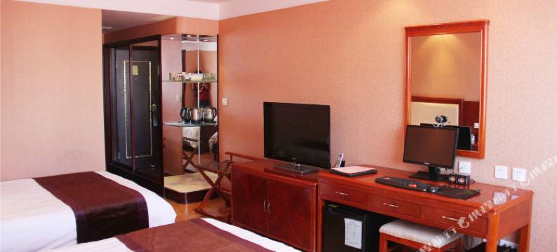 体育宾馆(呼和浩特附属医院店)图片