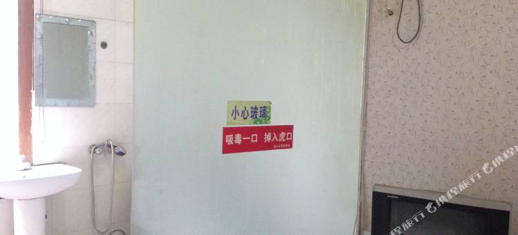 遂宁凯旋商务宾馆图片