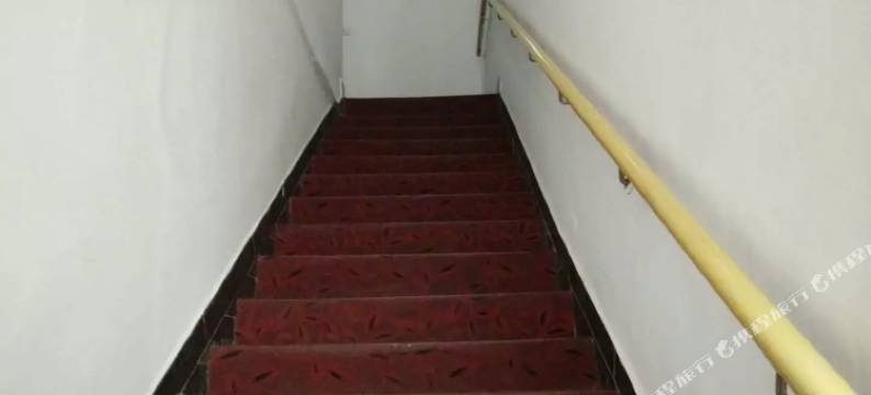 万福佳源快捷宾馆(平顶山火车站店)图片