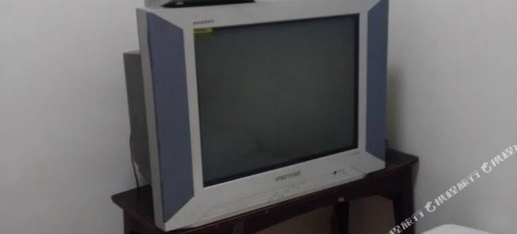 正安家和公寓图片