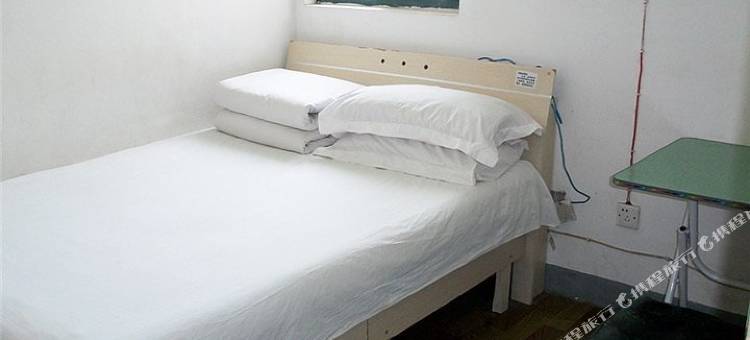 小雅之尚家庭旅馆(南京医科大学店)图片