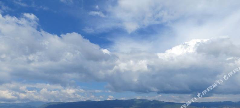 佳韵罗兰民宿(大理古城南门店)图片