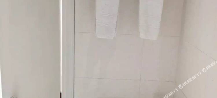 乐清富丽华大酒店图片