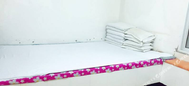 辽阳民俗高家院图片