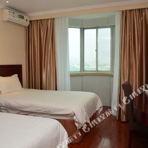 门头沟区瑞丰农庄攻略,瑞丰农庄门票\/游玩攻略