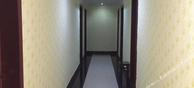 黎川南方宾馆图片