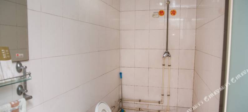 曲阜朋来宾馆图片