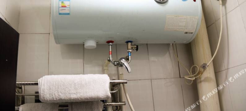 潍坊金阳光客房图片