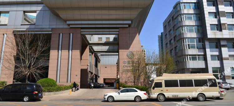 锦江之星酒店(天津鞍山道医科大学总医院店)图片