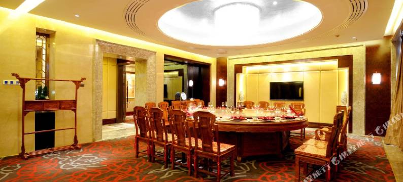 南昌新建迎宾馆图片