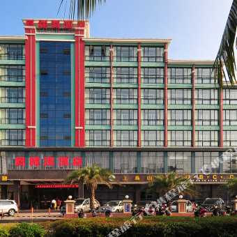 上海文化中心附近酒店 200q0800000037uqx5255_C_340_340_Q50.jpg?v=1