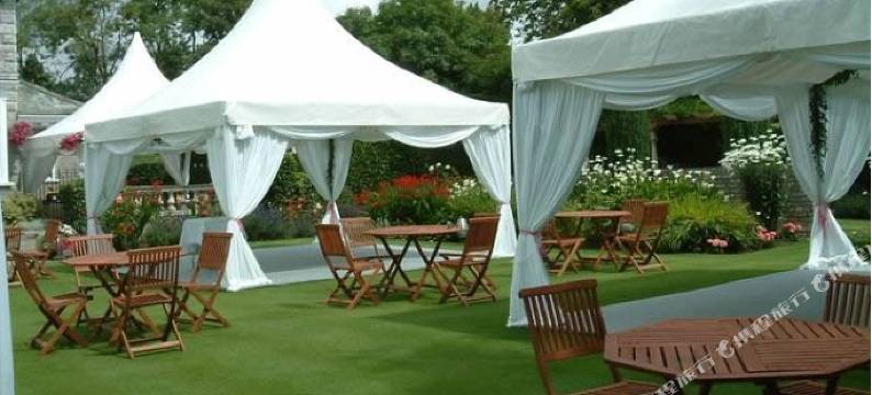 海口左岸青年旅社图片