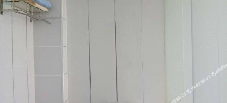 嘉峪关馨鸿招待所图片