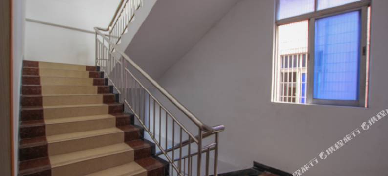 天天住宿(中山港口店)图片