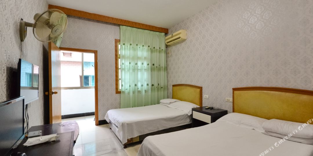 地址(位置,怎么去,怎么走):  浙江省丽水市莲都区大洋路丽东新村128号