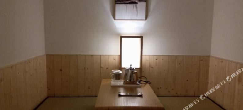 北山村随园别苑(珠海华发商都店)图片