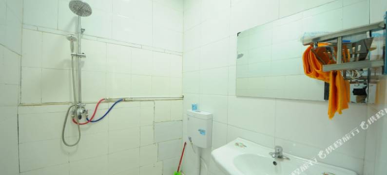 腾冲云芬农家乐图片