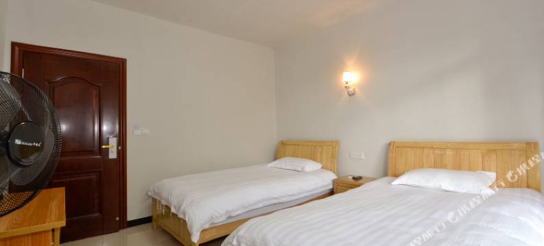 遂昌竹香苑农家乐图片