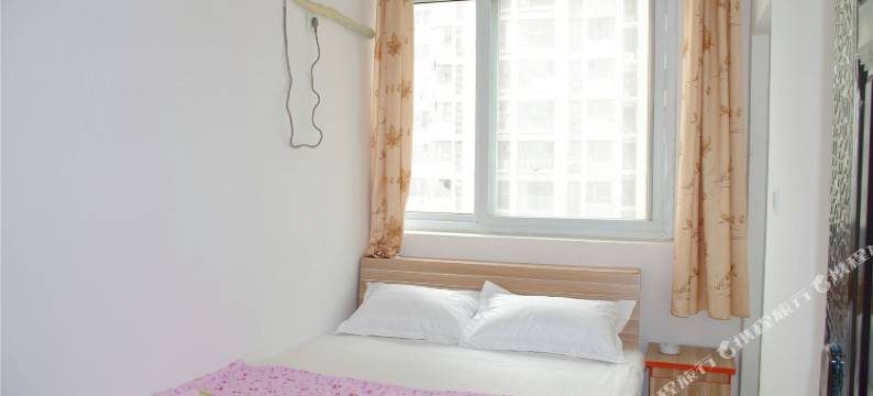 郑州十二楼宾馆图片