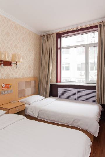 承德鑫天龙粮油附近酒店,承德酒店预订查询,承德宾馆住宿【携程酒店】