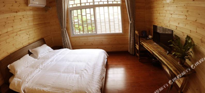 洛阳九龙庄园图片