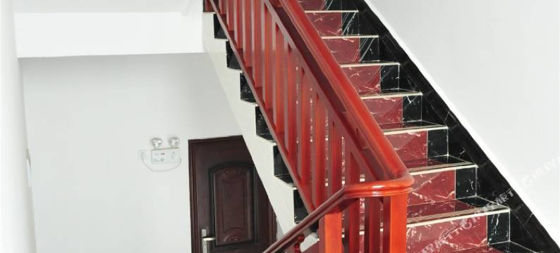 剑川华阳客栈图片