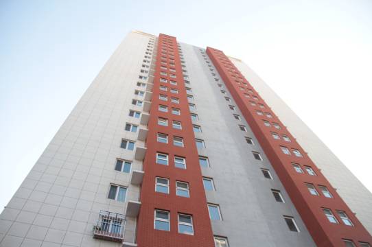 沈阳浪漫小屋日租短租公寓