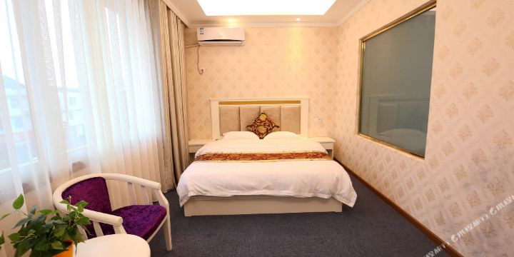 地址(位置,怎么去,怎么走):  四川省乐山市市中区中区苏稽镇苏稽大道