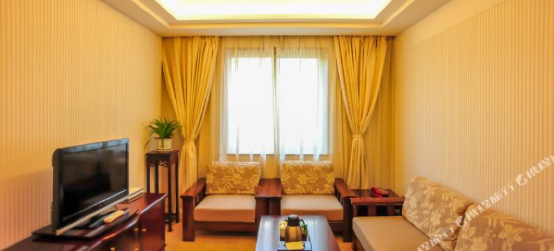 泾县泾川宾馆图片