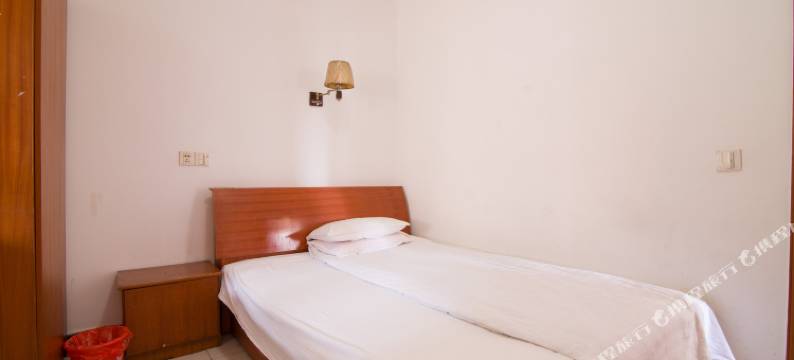 丹阳城东大旅馆图片