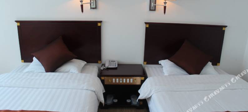 抚仙湖小杨民宿(禄充风景区店)图片