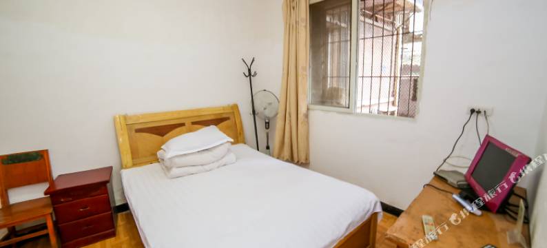 宜昌航海招待所图片