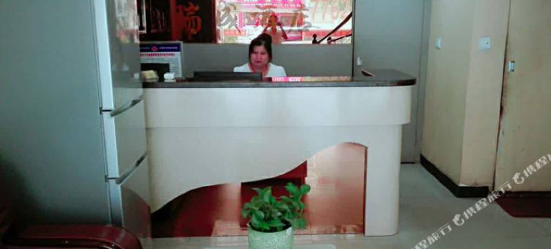 于都成瑞公寓图片