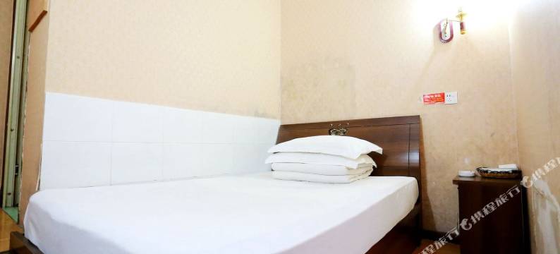 南京春荣旅馆图片