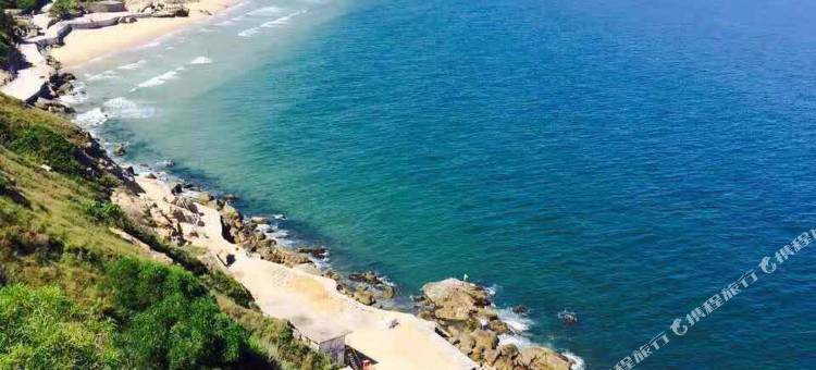 Q加·阳春恒生假日宾馆(汽车总站店)图片