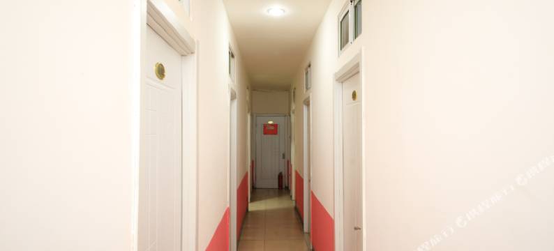 江南客舍(营口客运站店)图片