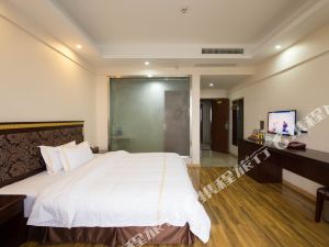 【携程攻略】西充鸿运酒楼(双凤镇凤头社区居