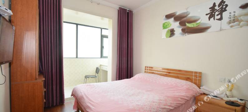 爱情公寓(郑州航院店)图片