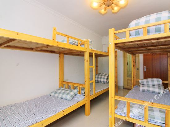 【携程攻略】中山国美电器购物攻略,国美电器