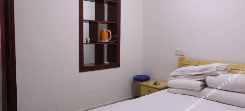 太和天蓬宾馆图片