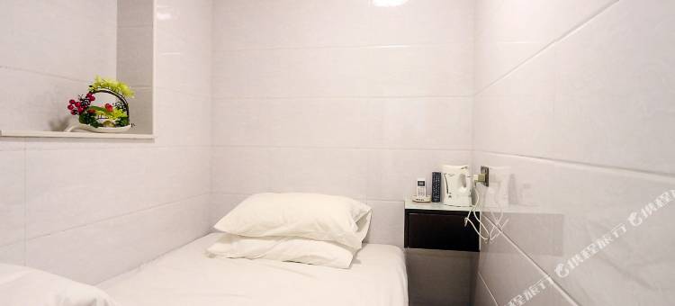 恒晖宾馆 (家庭旅馆)图片