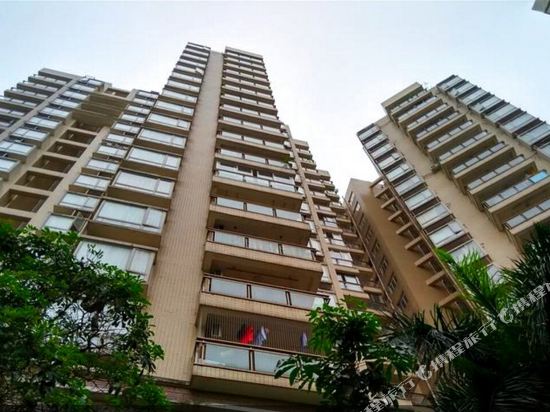 【携程攻略】广州奥特莱斯折扣店购物攻略,奥